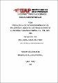 Tesis_prevalencia_factor_ergonómico_trastorno_lumbar_trabajadores_empresa_Fundición Central S.A._Ate.pdf.jpg