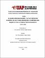 Tesis_clima_organizacional_satisfacción_laboral_trabajadores_empresa_BGL. Arqueología & Contratistas Generales SAC.pdf.jpg