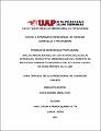 Tesis_análisis_financiero_estado_resultados_actividades_productivas_empresariales_instituto_educación_superior_tecnólogico_Túpac Amaru_Cusco.pdf.jpg