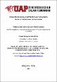 Tesis_tecnologías_información_comunicación_tics_proceso_enseñanza.pdf.jpg