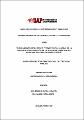 Tesis_planeamiento_estratégico_competencia_laboral_unidad_programación_oficina_logística_gobierno_regional_Huánuco.pdf.jpg