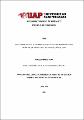 Tesis_gestión_municipal_calidad_servicio_municipalidad_distrital_Santa Cruz de Flores_Cañete.pdf.jpg