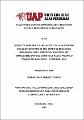 Tesis_conducta_agresiva_relación_autoestima_estudiantes_cuarto_educación_secundaria_I.E. JEC. Mariano Melgar_distrito_Pausa_provincia_Páucar del Sara Sara_Ayacucho.pdf.jpg