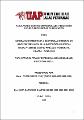 Tesis_estimulación_temprana_desarrollo_integral_niños_tres_años_I.E.I. N° 324_centro_poblado_Tambopata_Juliaca_Puno.pdf.jpg
