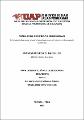 Tesis_estrategias_lúdicas_recuperar_valores_estudiantes_tercer_grado_secundaria.pdf.jpg