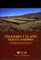 Lib_ tiwanaku_ año nuevo_ Andino.pdf.jpg