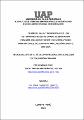 Tesis_clima_aula_aprendizaje_estudiante_sexto_grado_educación_primaria_I.E. N°60315 Diamante Azul_distrito_Napo_región_Loreto.pdf.jpg