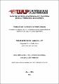 Tesis_herramientas_digitales_proceso_enseñanza_aprendizaje_estudiantes_segundo_grado_primaria.pdf.jpg