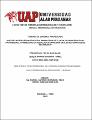 Tesis_uso_estrategia_educativa_monólogos_nosotros_favorecer_aprendizaje_redacción_expresión_estudiantes_secundaria.pdf.jpg