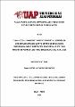 Tesis_clima_social_familiar_afrontamiento_estrés_estudiantes_quinto_grado_educación_secundaria_I.E. N°072 San Martín de Porres_distrito_Magdalena del Mar.pdf.jpg
