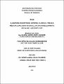 Tesis_calidad_registro_historias_clínicas_riesgo_médico_legal_odontológico_establecimiento_salud I-II_Cusco.pdf.jpg