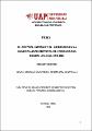 Tesis_control_interno_liderazgo_municipalidad_distrital_Yarinacocha_región_Ucayali.pdf.jpg
