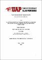 Tesis_pericia biológica_forense_delito_violación sexual_menor de edad_San Martín de Porres.pdf.jpg