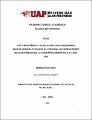 Tesis_actividad_física_relación_lesiones_musculo_esqueléticas_personal_conductores_flota_compañia_Minera IRL S.A._Lima.pdf.jpg