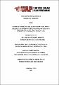 Tesis_gestión_curricular_educación_física_vida_activa_saludable_estudiantes_I.E.E. Miguel Grau_Abancay.pdf.jpg