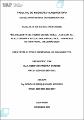 Tesis_mejoramiento_camino_vecinal_Yumal_San Juan del rejo_Yomblón_acceso_San Juan del Rejo_San Miguel_Poro_Poro_Amazonas.pdf.jpg