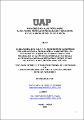 Tesis_clima_social_aula_rendimiento_académico_área_ciencia_tecnología_ambiente_estudiantes_quinto_grado_educación_secundaria_I.E.básica alternativa Seños de los Milagros_Ilave_región_Puno.pdf.jpg