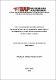 Tesis_nivel.conocimiento_métodos anticonceptivos_alumnos 5to.secundaria_institución_Jorge Chavez_Surco.pdf.jpg