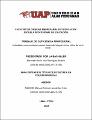 Tesis_actividades_neuromotoras_desarrollo_integral_niños_nivel_inicial.pdf.jpg