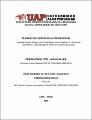 Tesis_importancia_juegos_estrategia_fortalecer_vínculo_enseñanza_aprendizaje_niños_tres_años.pdf.jpg