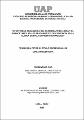 Tesis_Efectividad analgésica_Clonixinato de lisina y paracetamol en los tratamientos de exodoncia_Clínica dental Confident Huaraz 2021.pdf.jpg