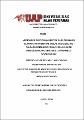 Tesis_medidas_gestión_ambiental_disminuir_impacto_ambiental_aguas_río_Palcaro_originado_población_Tambobamba_provincia_Cotabambas_Apurímac.pdf.jpg