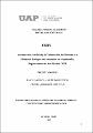 Tesis_inseminación_artificial_vulneración_derecho_identidad_biológica_concebido_Moyobamba_departamento_San Martín.pdf.jpg