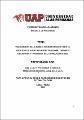 Tesis_valoración_examen_odontológico_proceso_identificación_personal_durante_desastres_pandemia_covid_Cusco.pdf.jpg