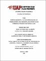 Tesis_gestión_ambiental_ecoeficiencia_trabajadores_municipalidad_distrital_Tamburco_provincia_Abancay.pdf.jpg