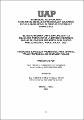 Tesis_nuevo_régimen_único_simplificado_obligación_tributaria_empresa_comercial_Roxana_venta_repuestos_centro_poblado_Leoncio Prado_Tacna.pdf.jpg