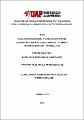 Tesis_clima_organizacional_relación_desempeño_laboral_empresa_D’Cambio Internacionales_Tumbes.pdf.jpg