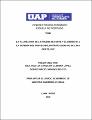 Tesis_valoración_prueba_parte_derecho_defensa_procesado_distrito_judicial_Lima Norte.pdf.jpg