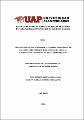 Tesis_relación_estado_nutricional_anemia_ferropénica_gestantes_atendidas_hospital_San Juan de Lurigancho.pdf.jpg