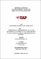 Tesis_primer centro_nacional_formación_capacitación_entrenamiento_bomberos voluntarios_región_Lima.pdf.jpg