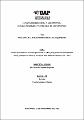 Tesis_centro_formación_técnica_jóvenes_discapacidad_motriz_Villa Maria del Triunfo_Lima.pdf.jpg