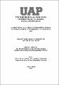 Tesis_resistencia_cambio_desempeño_laboral_docentes_universidad_Alas Peruanas_2024.pdf.jpg