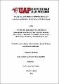 Tesis_actividades_musicales_desarrollo_habilidades_niños_tres_cuatro_años_nivel_inicial_I.E. N° 1031_distrito_Putumayo_región_Loreto.pdf.jpg