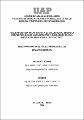 Tesis_calidad_vida_relacionada_salud_bucal_según_percepción_adolescentes_padres_I.E. Ayacucho.pdf.jpg