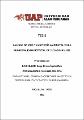 Tesis_calidad_vida_auditoría_ambiental_municipalidad_distrital_Yuyapichis.pdf.jpg
