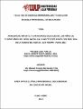 Tesis_agresividad_infantil_capacidades_sociales_niños_cuatro_años_nivel_inicial_I.E. N°1156_ciudad_Juliaca_San Román_Puno.pdf.jpg
