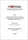 tesis_costos.producción_en control calidad_orientado.satisfacción del cliente_empresa Lanar Alpaca S.A..pdf.jpg