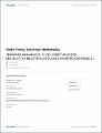 026. Turnitin - TERRONES HERNANDEZ, ELDIN FREDY -- 7%.pdf.jpg