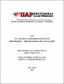 Tesis_Utilización_Carbapenems_Pacientes.pdf.jpg