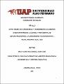 Tesis_estrategias_aprendizaje_rendimiento_académico_estudiantes_escuela_profesional_estomatología_UAP_filial_Andahuaylas.pdf.jpg