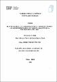 Tesis_plan_estratégico_promoción_competitividad_microempresas_sector_restaurantes_provincia_Piura.pdf.jpg