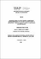 Tesis_discriminación_salarial_magistrados_supernumerarios_titulares_efectos_derecho_trabajo_docente_distrito_judicial_San Martín.pdf.jpg