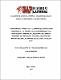 Tesis_Conocimiento_HTA_Cuidados_Brindan_Familiares.pdf.jpg
