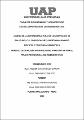 Tesis_diseño_infraestructura_servicios_salud_C.S. Jorge Chávez_Puerto Maldonado_distrito_provincia_Tambopata.pdf.jpg