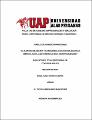 Tesis_auditoría_gestión_incidencia_rentabilidad_empresa_Avicola Ahfes Perú SAC_distrito_Majes.pdf.jpg