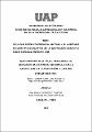 Tesis_relación_entre_comprensión_lectora_hábito_estudio_estudiantes_I.E. Diego Thomson_Arequipa.pdf.jpg